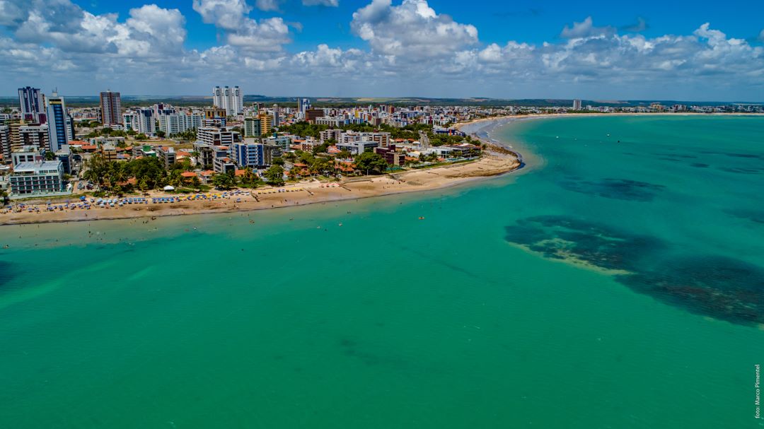 DESTINO PARAIBA 3.jpeg