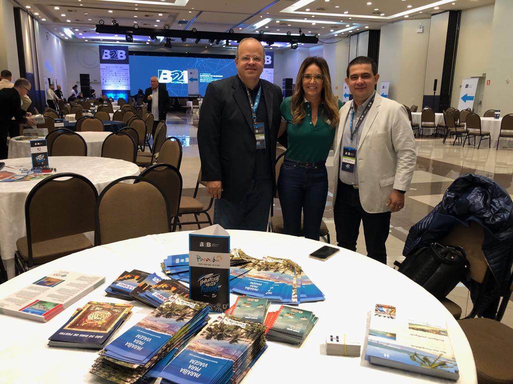 WhatsApp Image 2019-03-22 at 07.33.24(1).jpeg