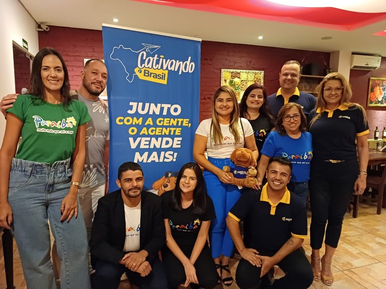 Paraíbacativa (1).jpeg