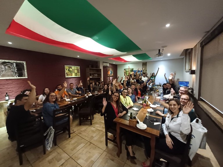 Paraíbacativa (2).jpeg