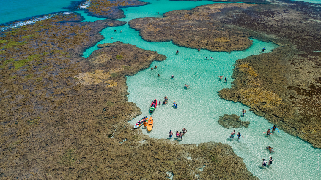 Piscinas do Seixas 2 Foto Marcos Pimentel.jpg