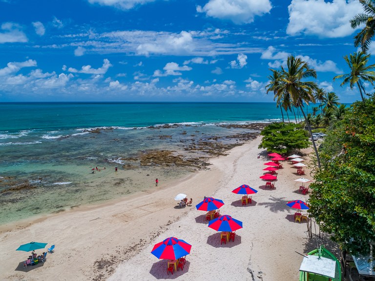 DJI_0108.jpg DJI_0108.jpg
