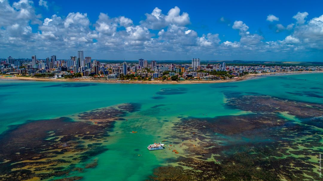 PISCINAS NATURAIS 2.jpeg