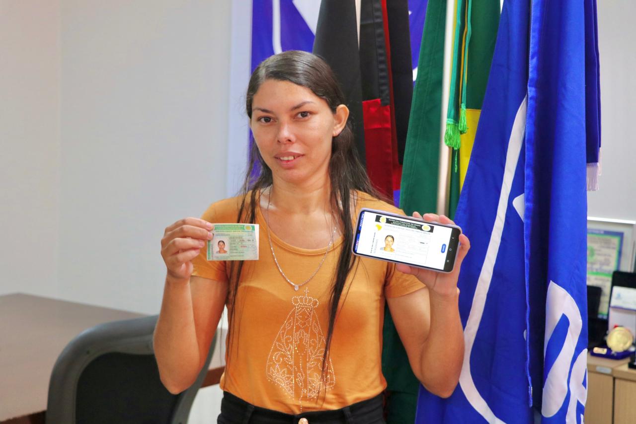 WhatsApp Image 2025-12-15 at 10.35.37.jpeg