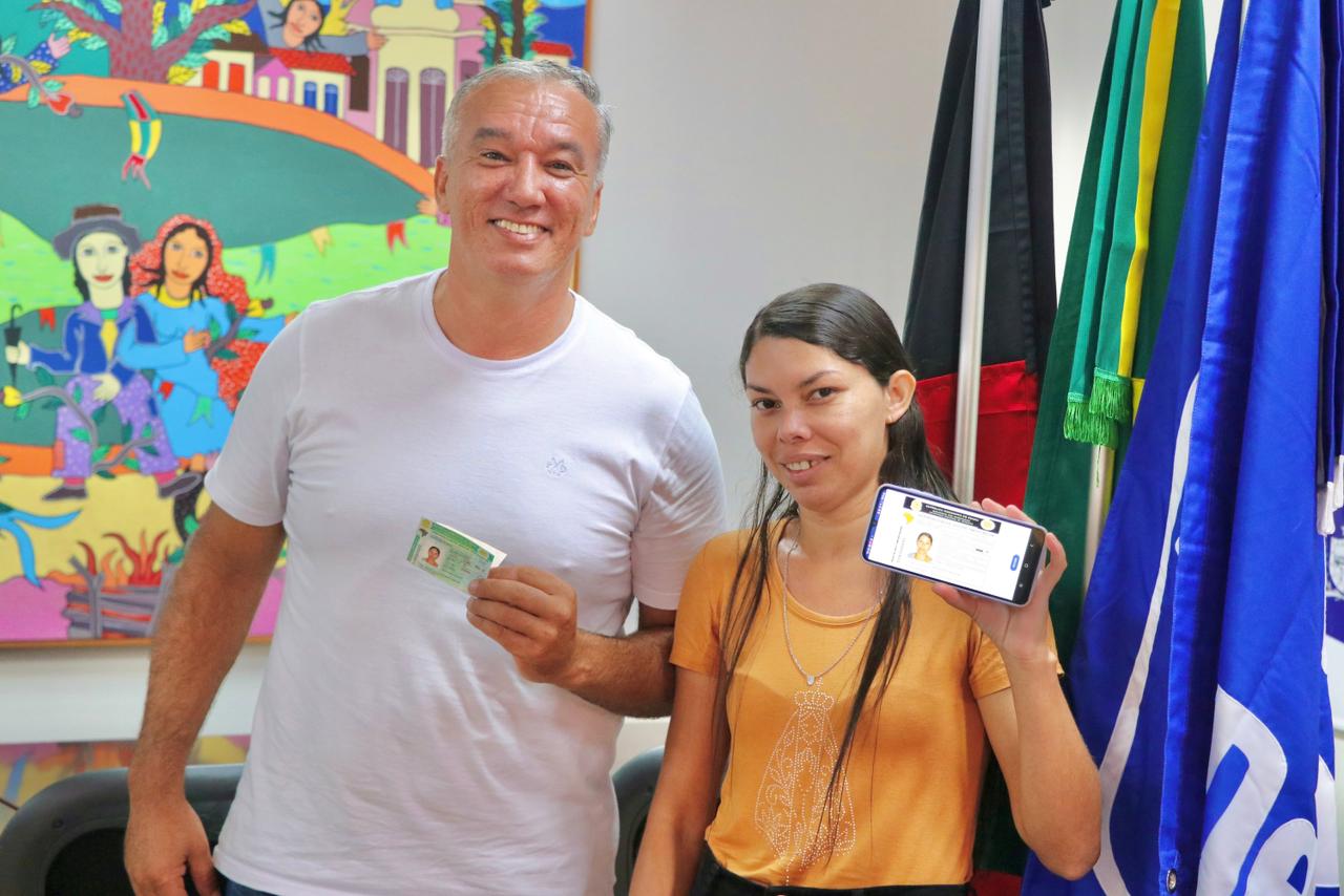 WhatsApp Image 2025-12-15 at 10.35.38 (1).jpeg