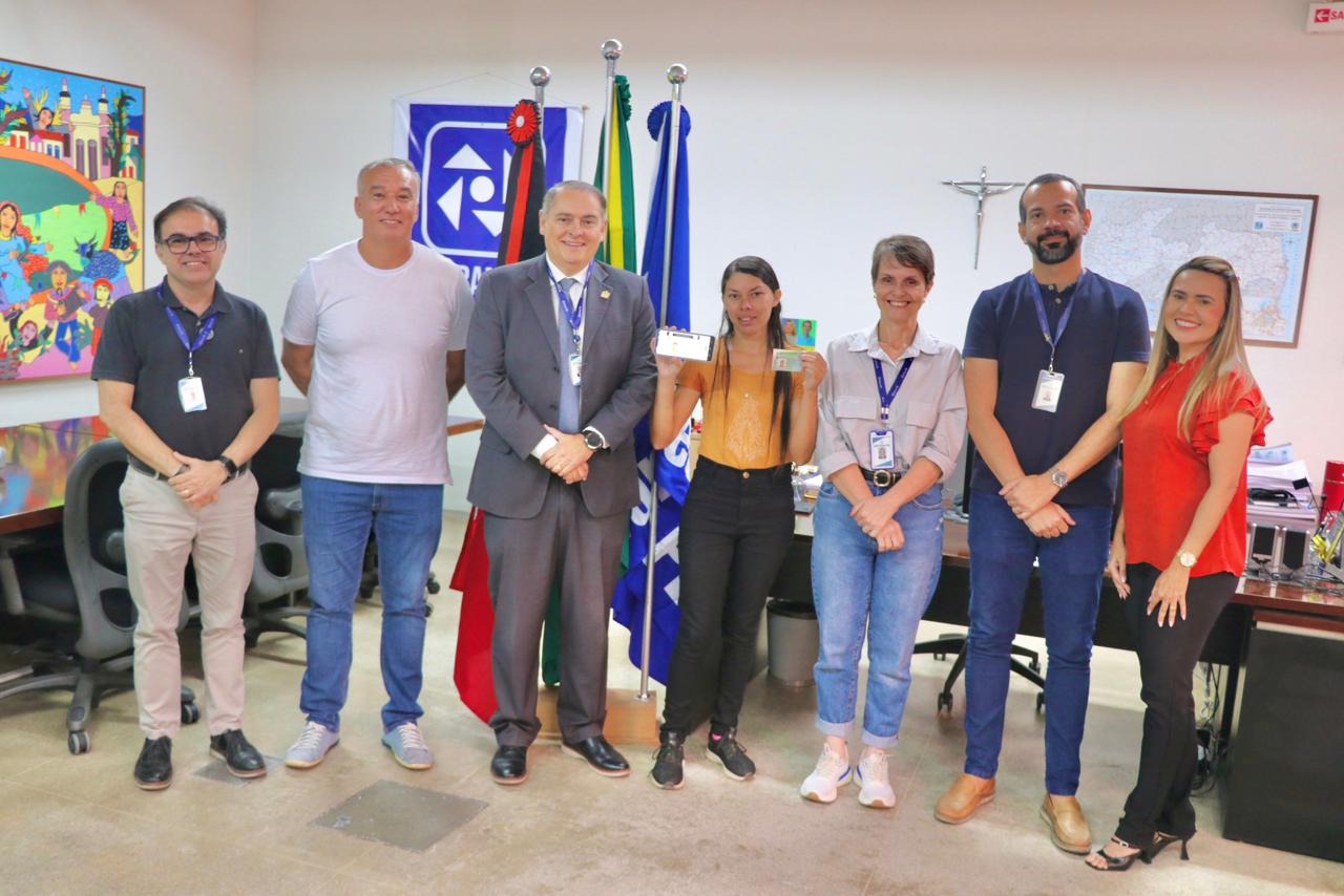 WhatsApp Image 2025-12-15 at 10.35.38.jpeg