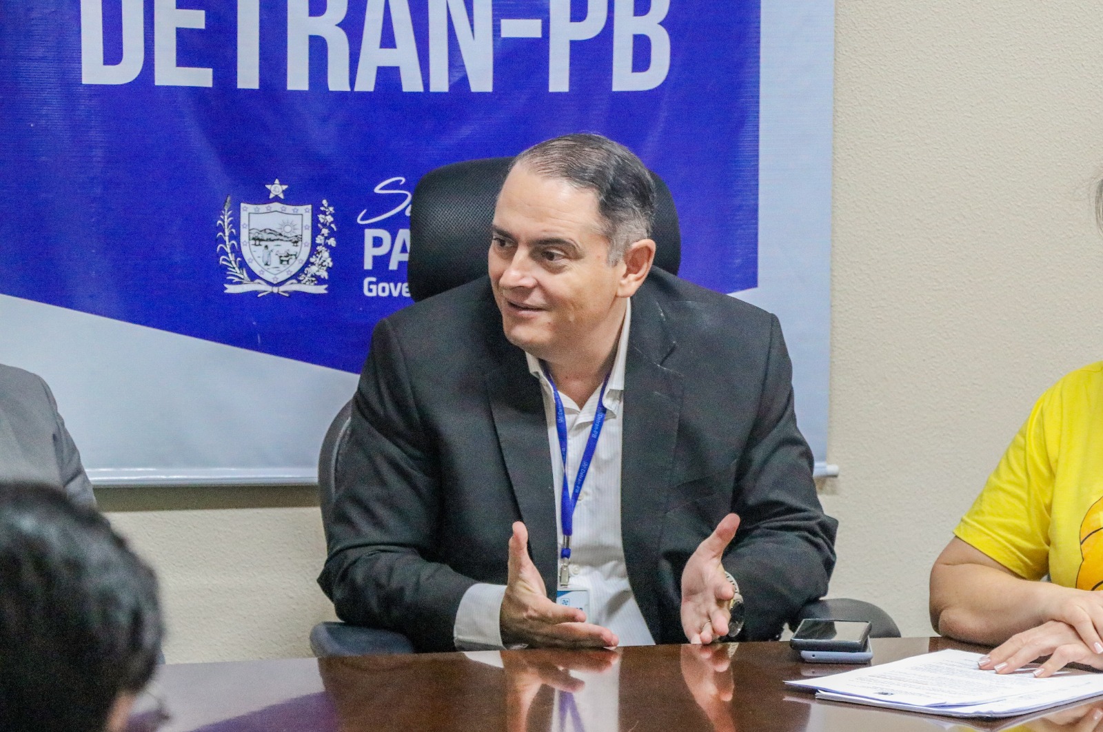 WhatsApp Image 2024-05-20 at 13.47.24 (1).jpeg