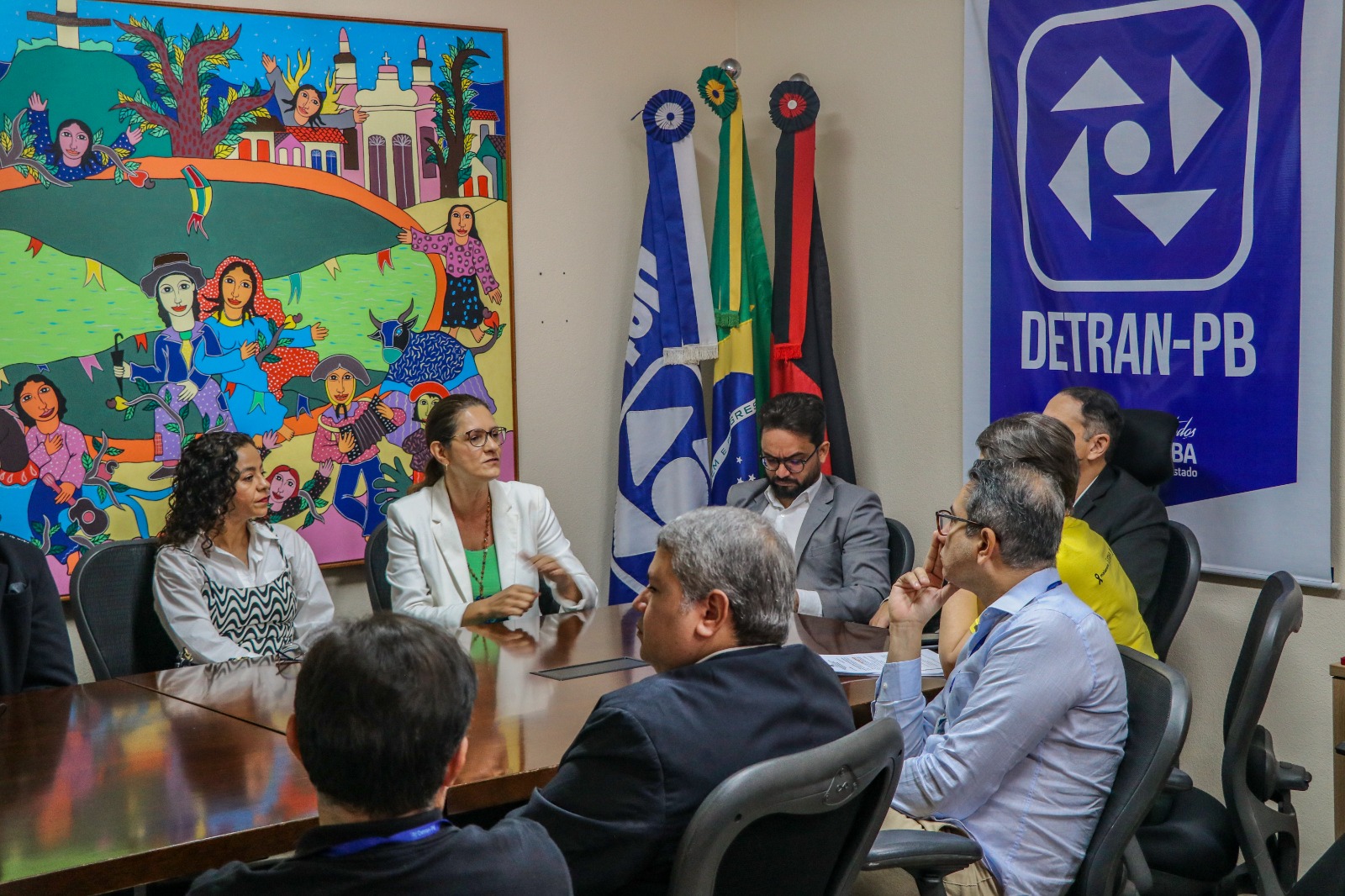 WhatsApp Image 2024-05-20 at 13.47.24 (5).jpeg