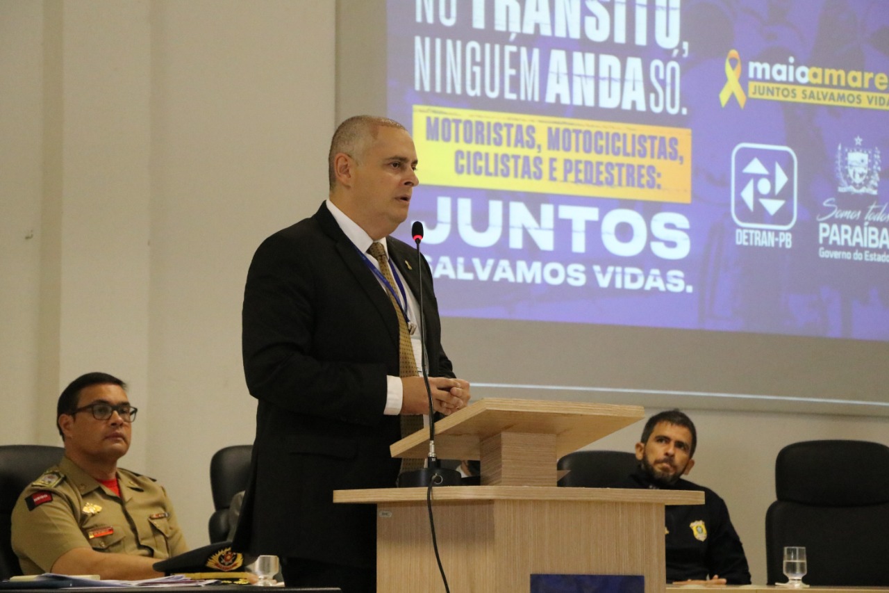 WhatsApp Image 2022-05-05 at 13.50.46.jpeg