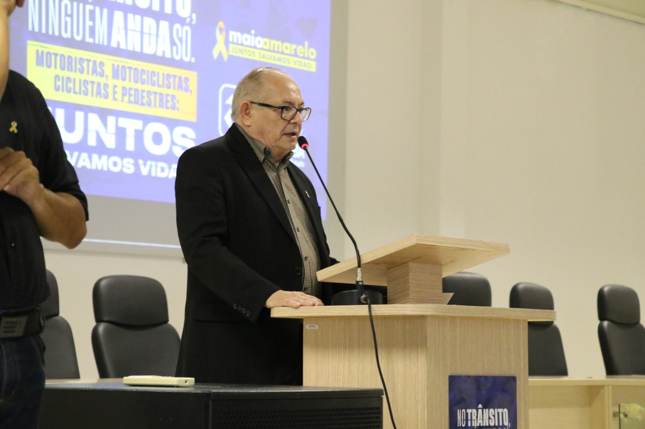 WhatsApp Image 2022-05-05 at 13.54.38.jpeg