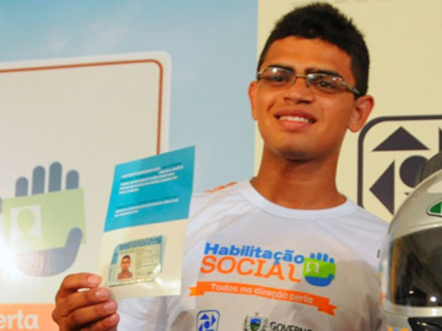 HABILITACAO-SOCIAL_FOTO-JOSE-MARQUES.jpg HABILITACAO-SOCIAL_FOTO-JOSE-MARQUES.jpg