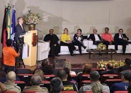 Detran-PB-e-AND-abrem-o-maio-amarelo-na-paraíba-2-270x191.jpg