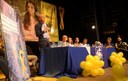 encerramento do maio amarelo (3).jpeg