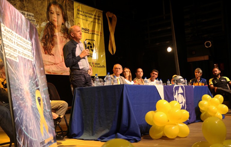 encerramento do maio amarelo (3).jpeg