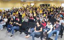 detran encerramento da semana nacional do transito (2).JPG