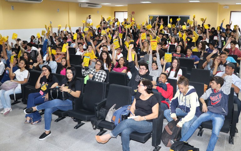 detran encerramento da semana nacional do transito (2).JPG