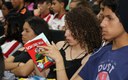 detran encerramento da semana nacional do transito (4).JPG