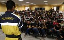 detran encerramento da semana nacional do transito (5).JPG