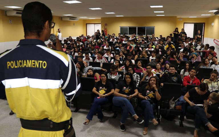 detran encerramento da semana nacional do transito (5).JPG