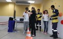 detran encerramento da semana nacional do transito (6).JPG