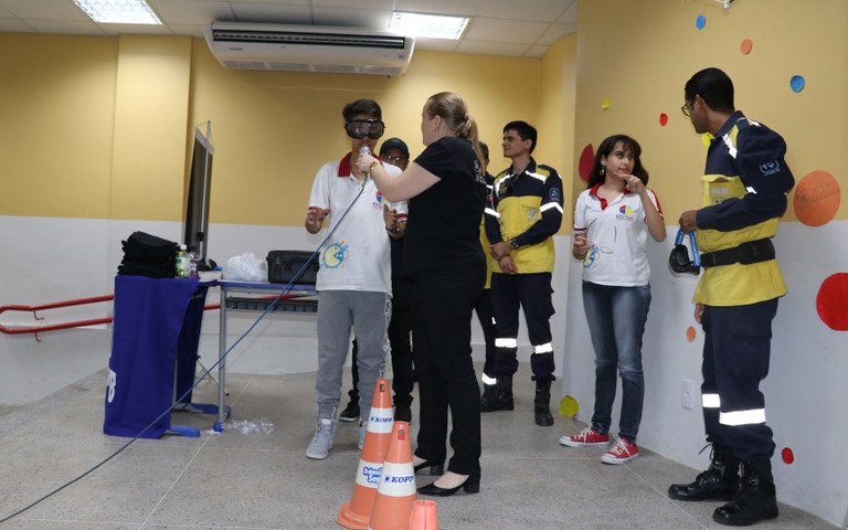 detran encerramento da semana nacional do transito (6).JPG