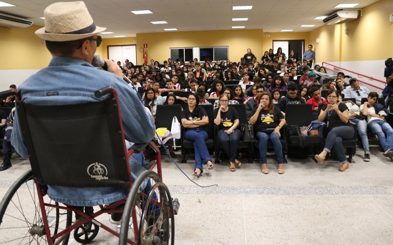detran encerramento da semana nacional do transito (8).JPG