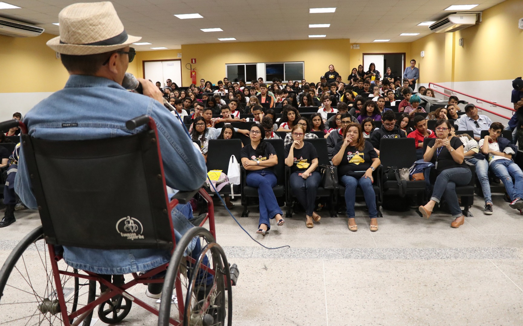 detran encerramento da semana nacional do transito (8).JPG