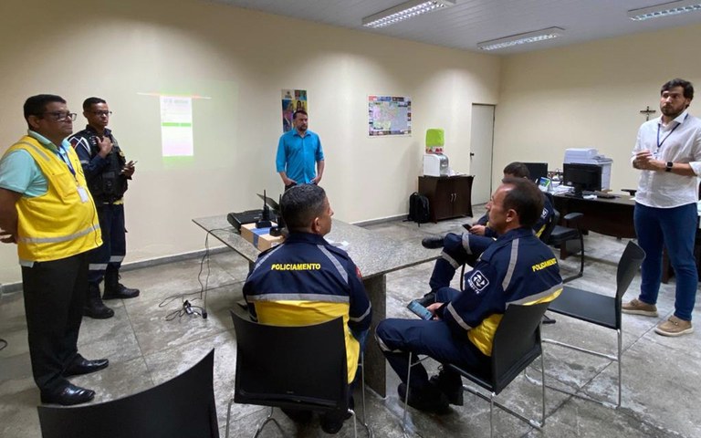 WhatsApp Image 2023-04-13 at 17.05.33.jpeg