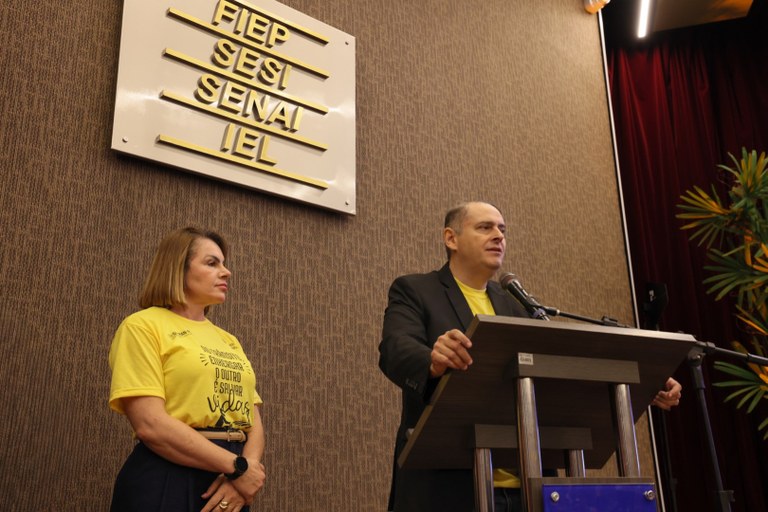 64680.jpg