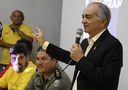 detran-pb_balanco-maio-amarelo_foto-ascom-do-detran-1.jpg