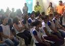 detran-pb_balanco-maio-amarelo_foto-ascom-do-detran-8.jpg