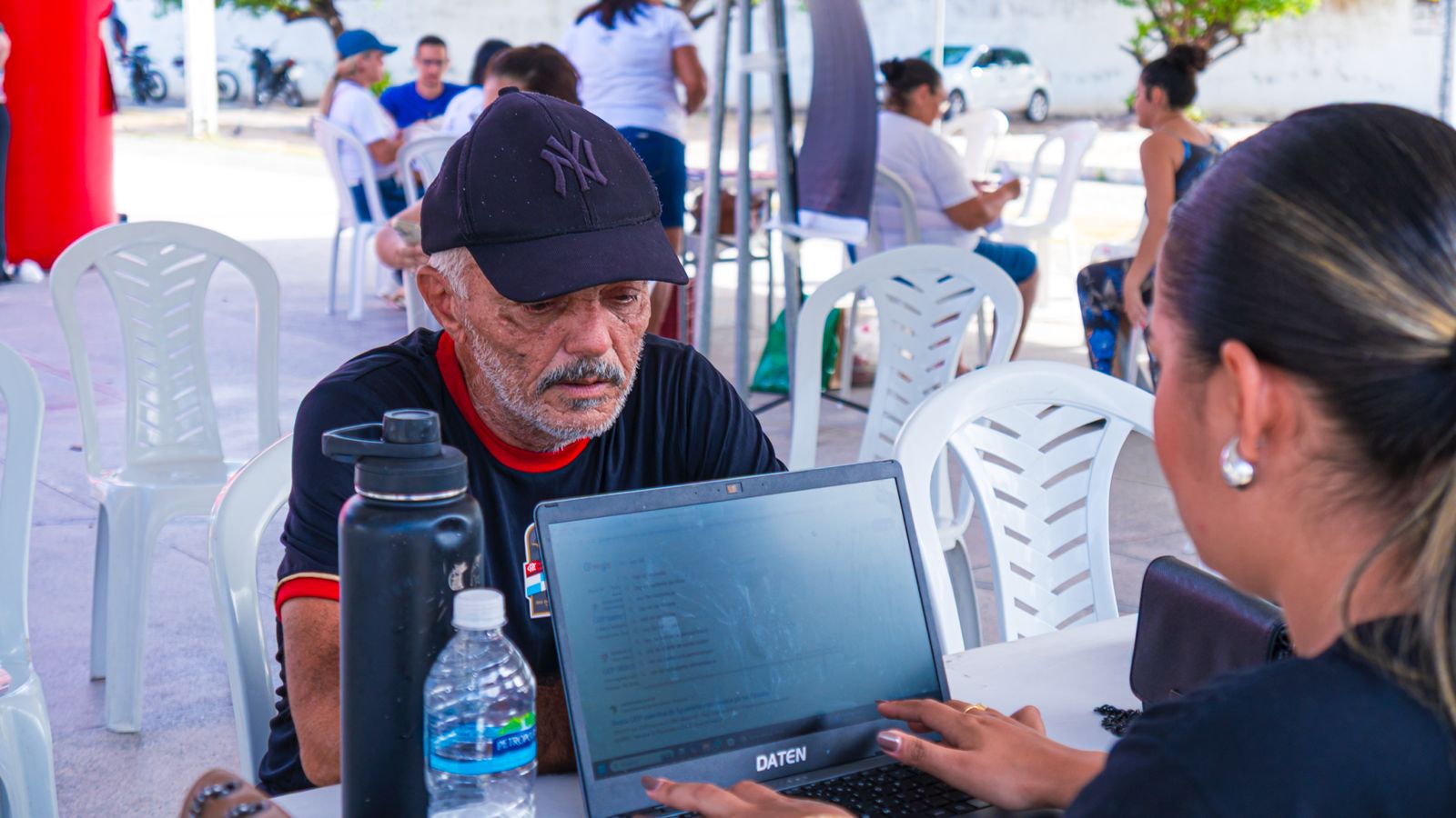 Dezembro Verde_PB PET (10).jpeg