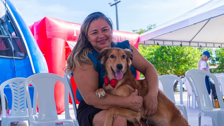 Dezembro Verde_PB PET (2).jpeg