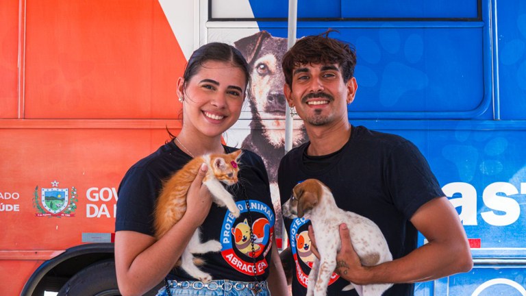 Dezembro Verde_PB PET (4).jpeg