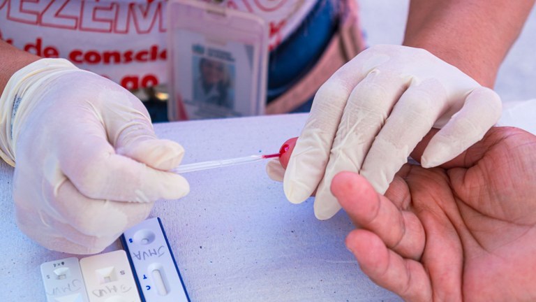 Dezembro Verde_PB PET (6).jpeg