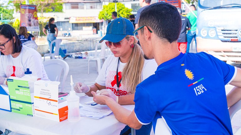 Dezembro Verde_PB PET (7).jpeg