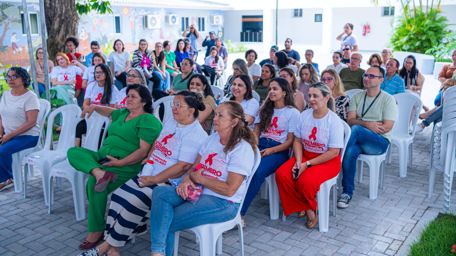 WhatsApp Image 2025-12-01 at 11.42.27 (1).jpeg