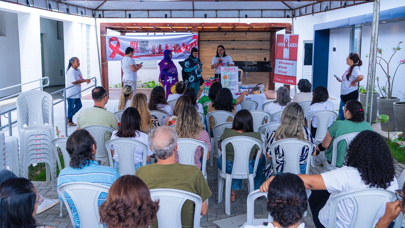 WhatsApp Image 2025-12-01 at 11.42.27.jpeg