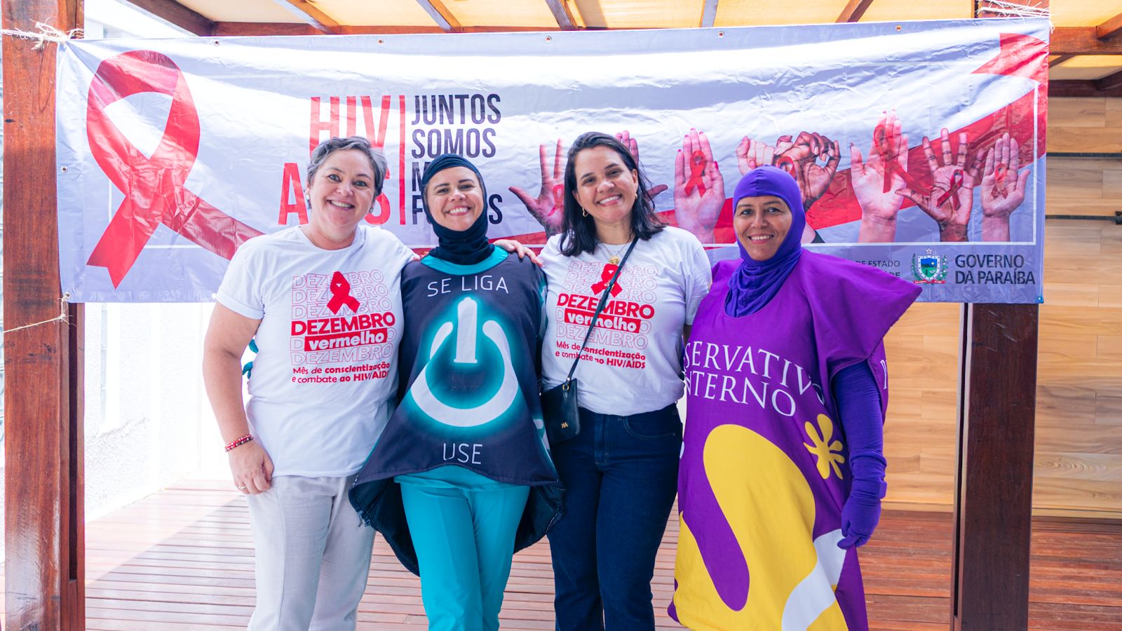 WhatsApp Image 2025-12-01 at 11.42.28 (2).jpeg