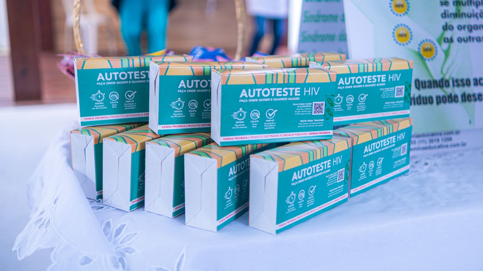 WhatsApp Image 2025-12-01 at 11.42.29.jpeg