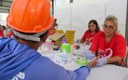 ses dezembro vermelho teste rapido durante entrega do residencial em gramame (1).jpeg