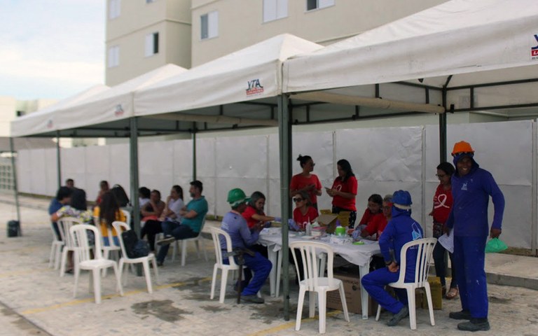 ses dezembro vermelho teste rapido durante entrega do residencial em gramame (2).jpeg