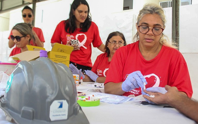ses dezembro vermelho teste rapido durante entrega do residencial em gramame (3).jpeg