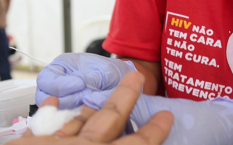 ses dezembro vermelho teste rapido durante entrega do residencial em gramame (4).jpeg