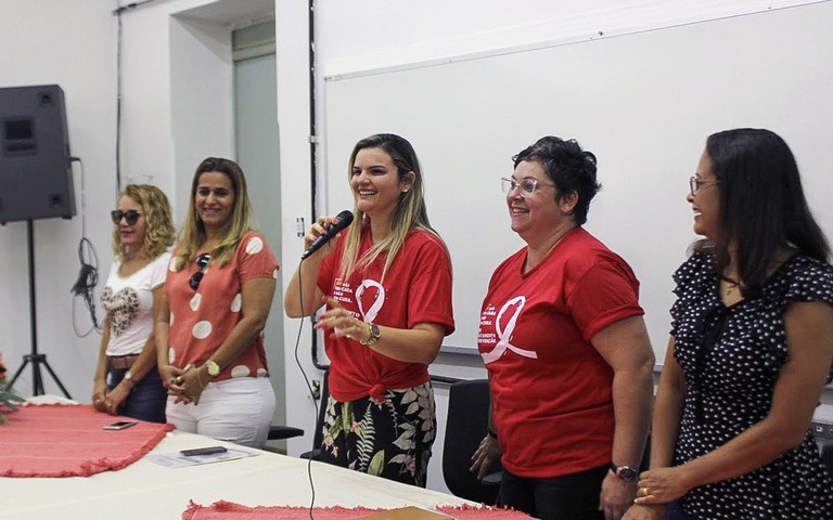 ses dezembro vermelho enfrentamento de hiv aids e ist.jpeg foto ricardo puppe (1).jpeg