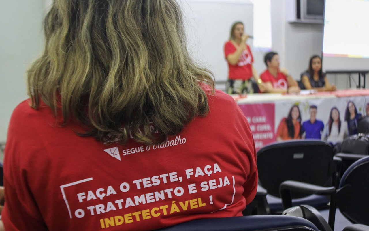 ses dezembro vermelho enfrentamento de hiv aids e ist.jpeg foto ricardo puppe (3).jpeg