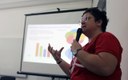 ses dezembro vermelho enfrentamento de hiv aids e ist.jpeg foto ricardo puppe (4).jpeg