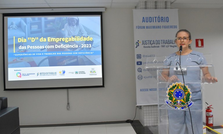30-05-23 Dia Da Impregabilidade Foto-Alberto Machado  (12).JPG