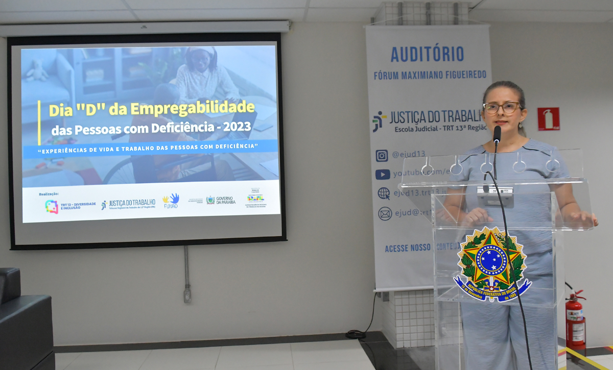 30-05-23 Dia Da Impregabilidade Foto-Alberto Machado  (12).JPG