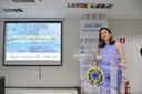 30-05-23 Dia Da Impregabilidade Foto-Alberto Machado  (3).JPG